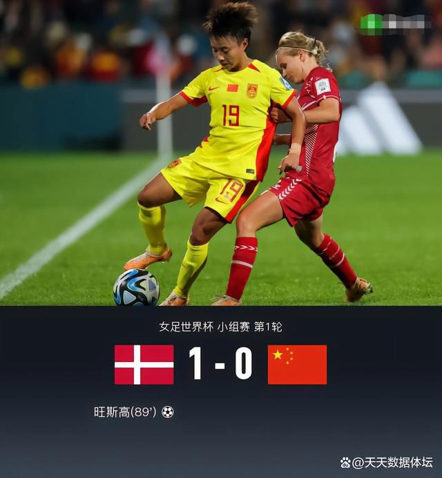 欧美一区成人