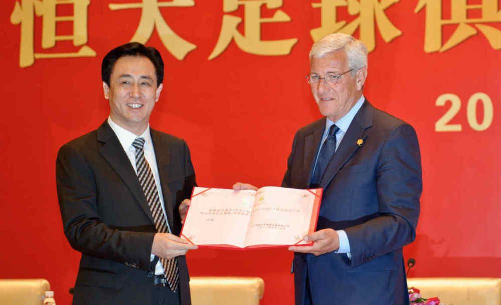 2021国产精品露脸在线